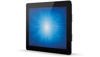 Picture of ELO 1590L 15 INCH OPEN FRAME TOUCHSCREEN